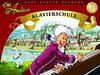 Buchcover Little Amadeus Klavierschule