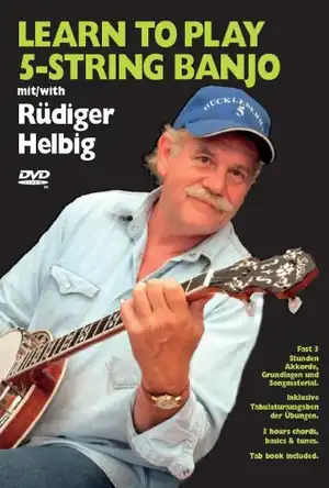 Buchcover ISBN 9783865433411