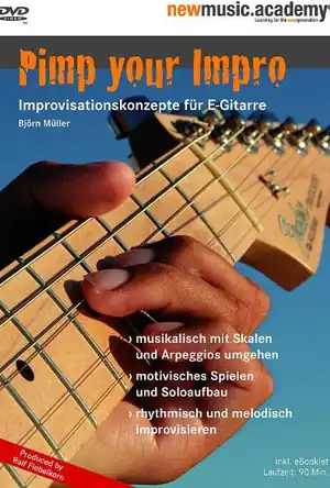 Buchcover ISBN 9783865434814