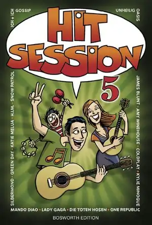 Buchcover ISBN 9783865436788