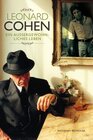 Buchcover Leonard Cohen - Ein Außergewöhnliches Leben - 2012 Update