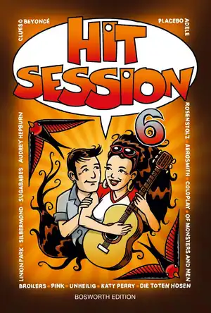 Buchcover ISBN 9783865437679