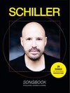 Buchcover Schiller Songbook