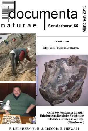 Buchcover ISBN 9783865445667