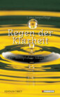 Buchcover Regen der Klarheit