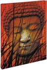 Buchcover Buddha in Art