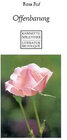 Buchcover Offenbarung