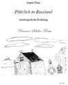 Buchcover Plötzlich in Russland