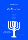Buchcover Das Lichtermeer