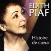 Buchcover Histoire De Coeur
