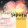 Buchcover Feuerwerkmusik