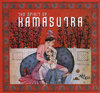 Buchcover Spirit Of Kamasutra