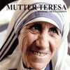 Buchcover Mutter Teresa