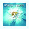 Buchcover Engel - Musik