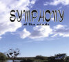 Buchcover Symphony Of The Winds