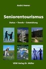Buchcover Seniorentourismus