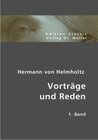 Hermann von Helmholtz width=