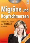 Buchcover Migräne und Kopfschmerzen