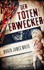 Buchcover Der Totenerwecker