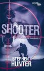 Buchcover Shooter