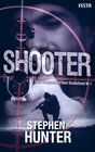 Buchcover Shooter