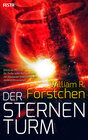 Buchcover Der Sternenturm