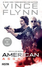 Buchcover American Assassin - Wie alles begann