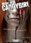 Buchcover Candygirl - MP3 Hörbuch