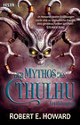 Buchcover Der Mythos des Cthulhu