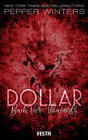 Buchcover Dollar - Buch 4: Thousands