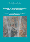 Buchcover Die Musikpflege am Benediktinenstift Nonnberg des 17. und 18. Jahrhunderts