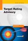 Buchcover Target Rating Advisory