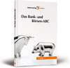 Buchcover Das Bank- und Börsen-ABC