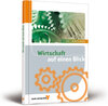 Buchcover Wirtschaft auf einen Blick