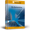 Buchcover Die Bankenkrise