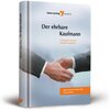 Buchcover Der ehrbare Kaufmann