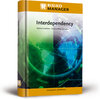 Buchcover Interdependency