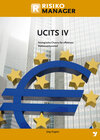 Buchcover UCITS IV