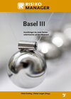 Buchcover Basel III