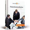 Buchcover Finanzkommunikation