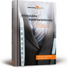 Buchcover Erfolgsfaktor Kundenorientierung