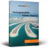 Buchcover Vertragsmodelle - Islamic Finance