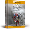 Buchcover Risikoprofiling von Anlegern