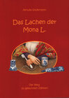 Buchcover Das Lachen der Mona L.