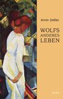 Buchcover Wolfs anderes Leben