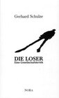 Buchcover Die Loser