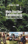 Buchcover Mein Reuther Kaleidoskop