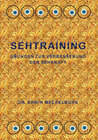 Buchcover SEHTRAINING