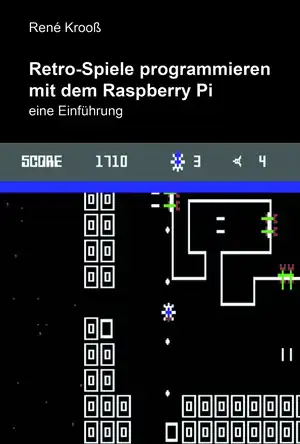 Buchcover ISBN 9783865574749