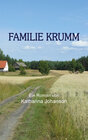 Buchcover Familie Krumm